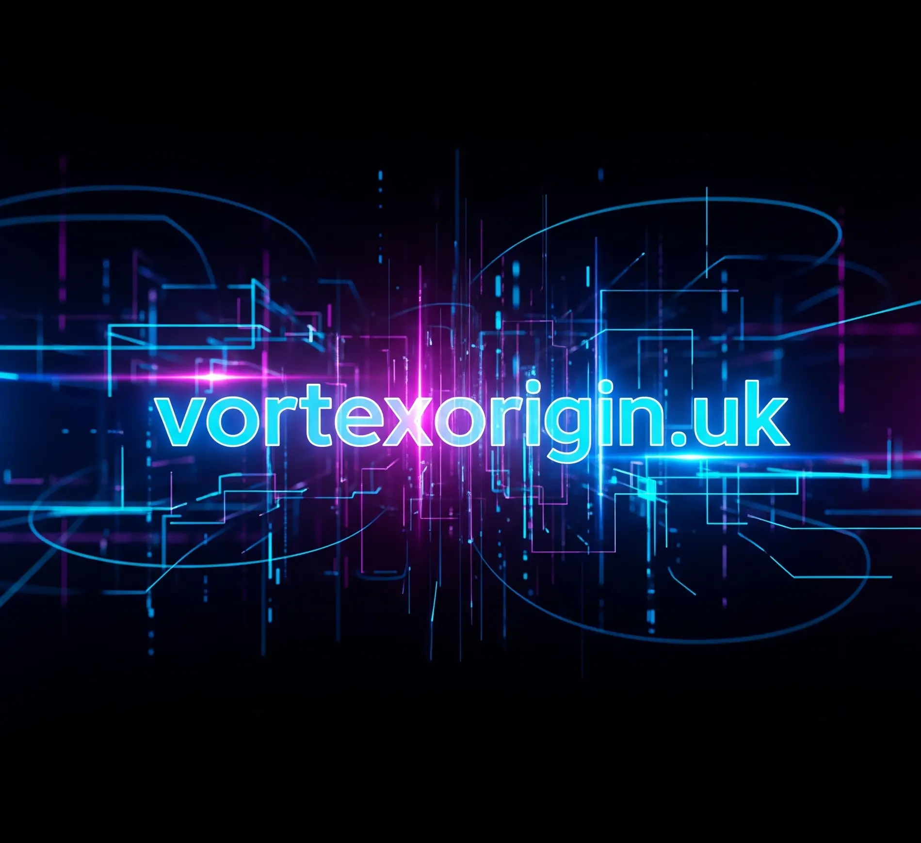 Gemini_Generated_Image_2kxz4m2kxz4m2kxz