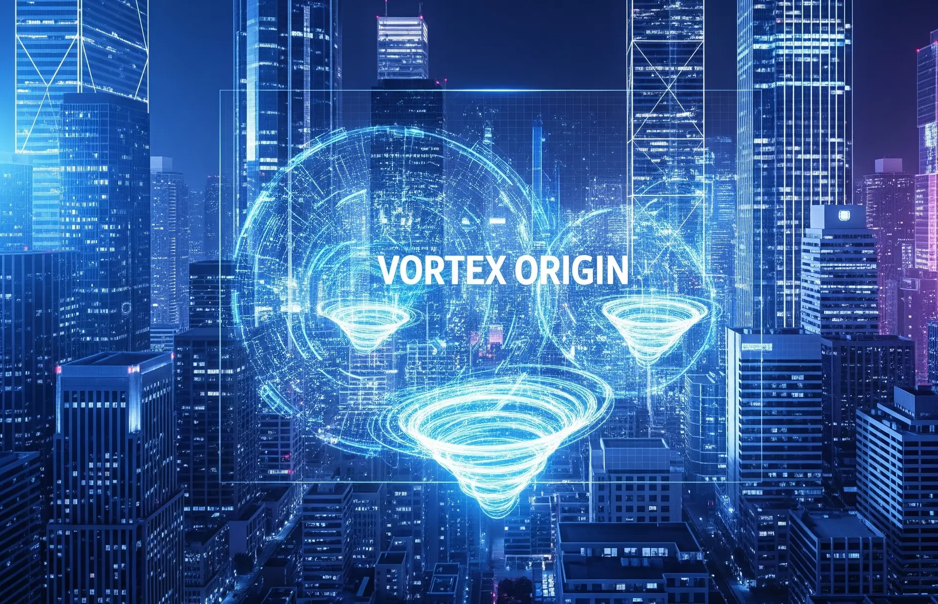 Gemini_Generated_Image_osyoeoosyoeoosyo (1)